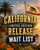 Join California Limited Edition Release Wait List