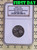 2000-P South Carolina Quarter NGC MS 66 with first day label