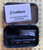 Goldback UV Authenticator Mini opened case