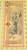 2021 Utah 25 Goldback Image 2