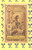 2026 Florida 1/4 Goldback Alpha