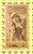 2026 ID Quarter Goldback
