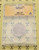 2008-P Arizona State Quarter ANACS MS 67 Satin