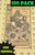 2025 Wyoming 1 Goldback with 100 Pack & free shipping labels