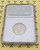 2001-D Vermont State Quarter NGC MS 66 Reverse