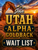 Join Utah Goldback Alpha wait list