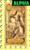 2026 Utah 1 Goldback Alpha with Alpha label