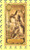 2026 Utah 1 Goldback Alpha