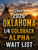 Join 2026 Oklahoma 1/4 Goldback Alpha wait list