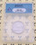 2005-D Minnesota Quarter ANACS MS 68 Satin