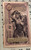2026 Idaho 1/4 Goldback