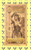 2026 Idaho 1/4 Goldback