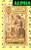2026 California 1/4 Goldback Alpha with Alpha label