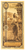 2026 California 5 Goldback Alpha