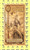 2026 Utah 1/2 Goldback Alpha