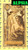 2026 Utah 5 Goldback Alpha with Alpha label
