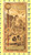 2026 Utah 10 Goldback Alpha