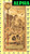 2026 Utah 10 Goldback Alpha with Alpha label