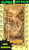 2026 California 1 Goldback Alpha with Alpha and 100 pack & free shipping labels