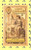 2026 California 1/4 Goldback Alpha
