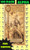 2026 Utah 1/2 Goldback Alpha with Alpha, 100 Pack & Free Shipping labels