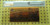 2022 Restitution - Threads of Light Cook Is. $2 GOLD note PMG 70 Reverse
