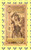 2026 Idaho 1/4 Goldback