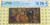 2022 Creativity - Roots of Humanity Cook Is. $2 GOLD note PMG 70