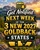 3 new 2027 Goldback States