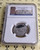 2012-S Chaco New Mexico ATB Quarter NGC PF 70 Early Releases