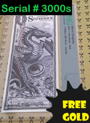 2022SilverbackPmg70PhotoGoldSe