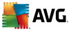 AVG