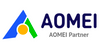 AOMEI