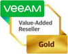 Veeam