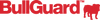 BullGuard