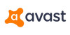 Avast