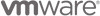 VMware