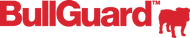 BullGuard