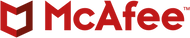 McAfee