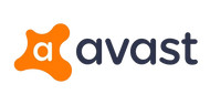 Avast