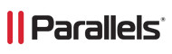 Parallels