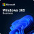 Windows 365 Business