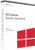 Microsoft Windows Server 2025 Standard Core AddOn