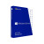 Microsoft Windows Server 2012 R2 Datacenter 2 CPU