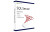 Microsoft SQL Server 2022 Standard 2 Core