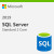 Microsoft SQL Server 2019 Standard 2 Core