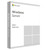 Microsoft Windows Server 2022 User CAL