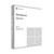 Microsoft Windows Server 2022 Device CAL
