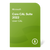 Microsoft Core CAL Suite User 2022
