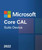 Microsoft Core CAL Suite Device 2022